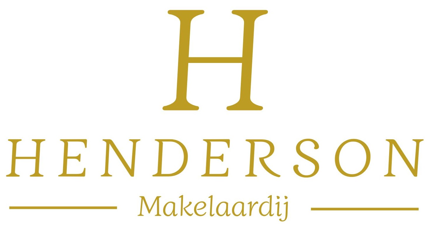 Henderson Makelaardij