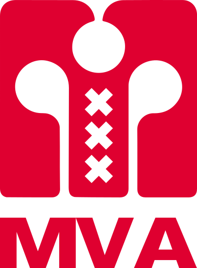 MVA